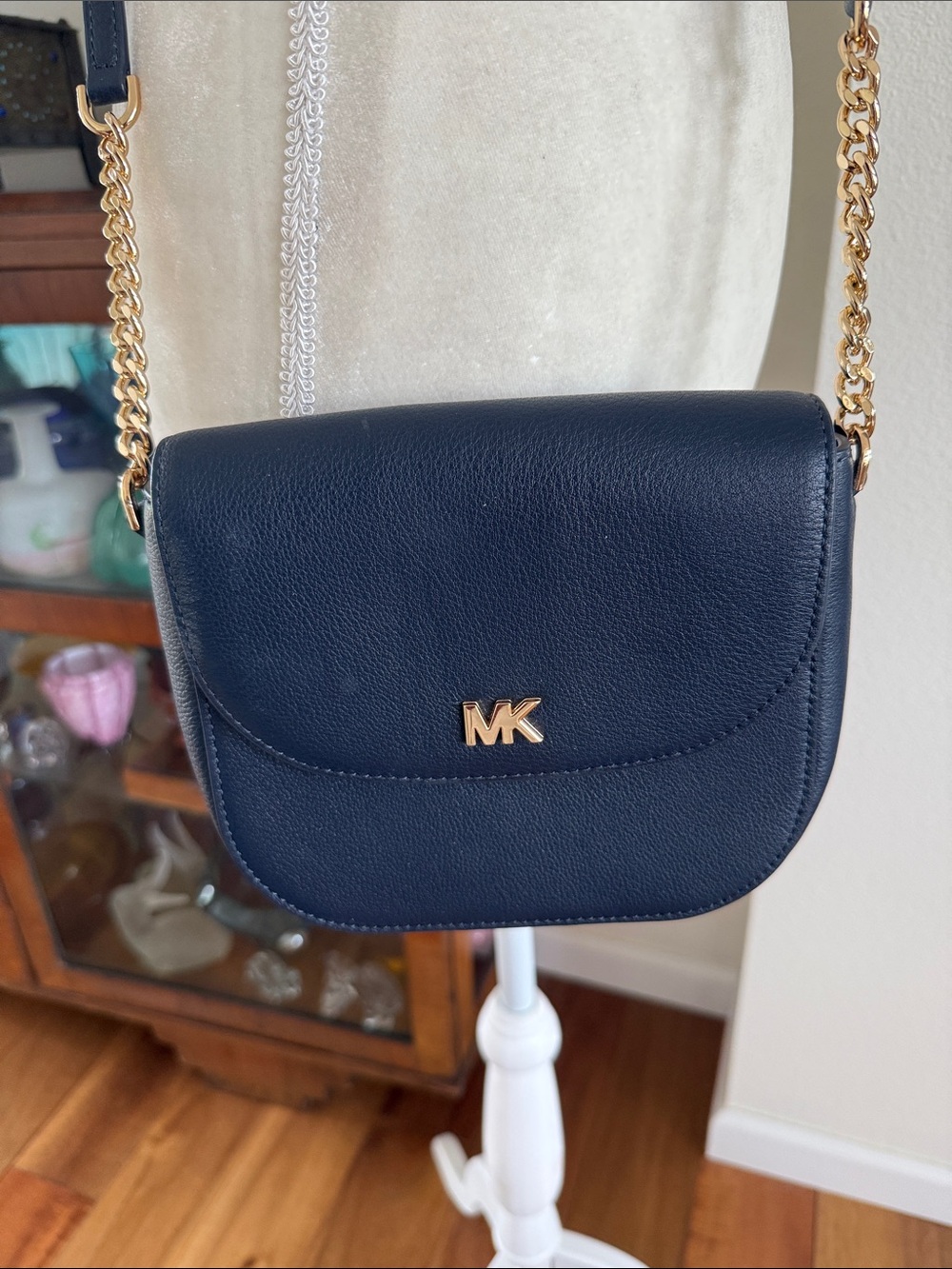 Michael Kors crossbody